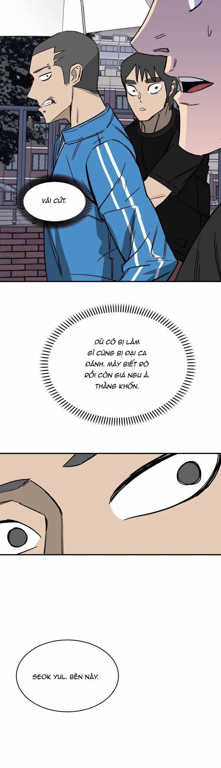 30 Ngày 25 trang 22