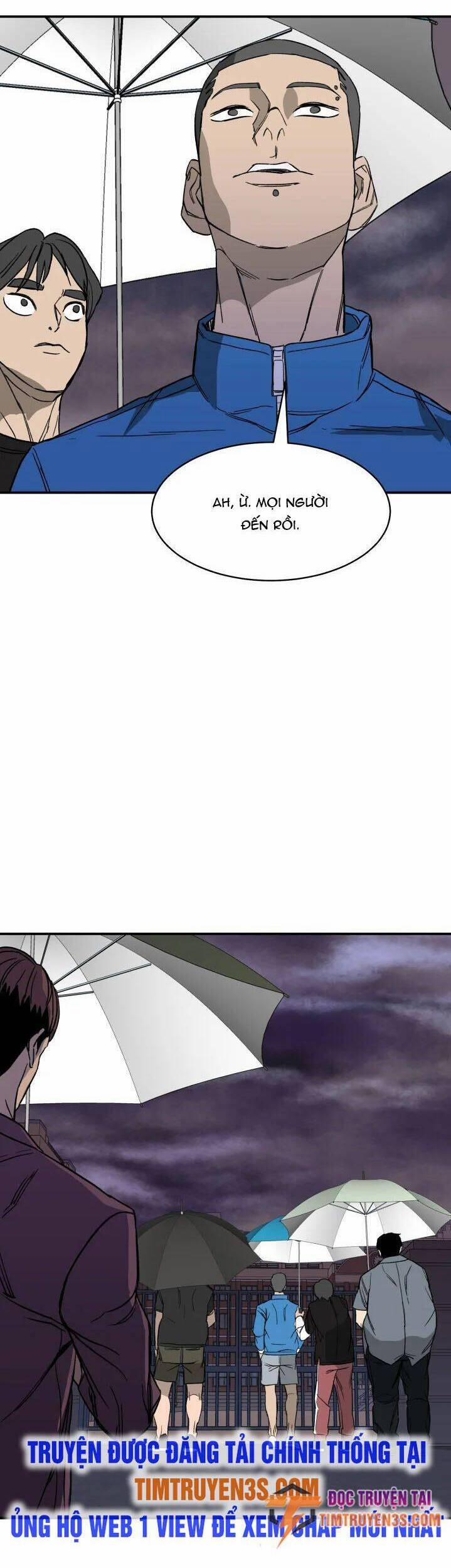 30 Ngày 25 trang 23