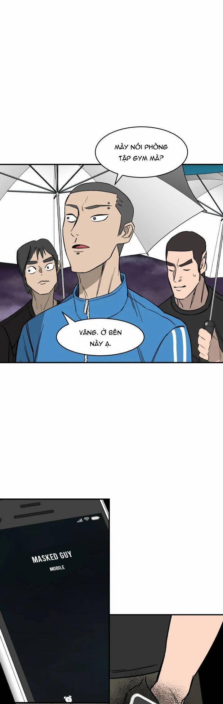 30 Ngày 25 trang 24