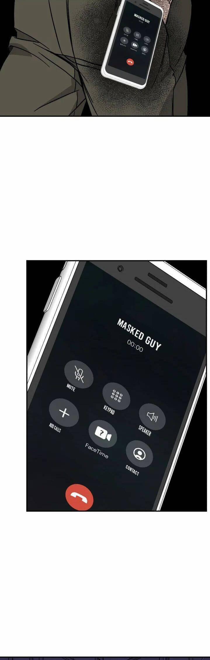 30 Ngày 25 trang 25