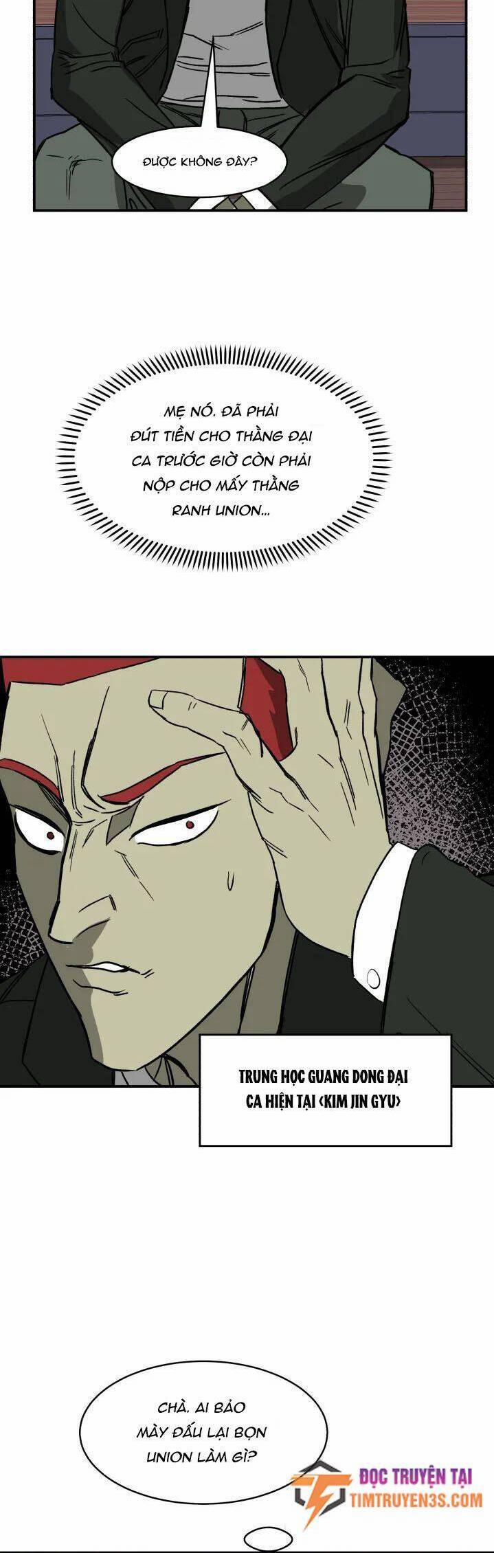 30 Ngày 25 trang 27