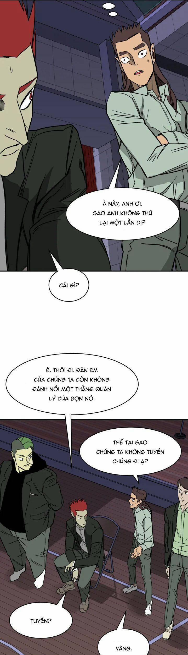 30 Ngày 25 trang 28