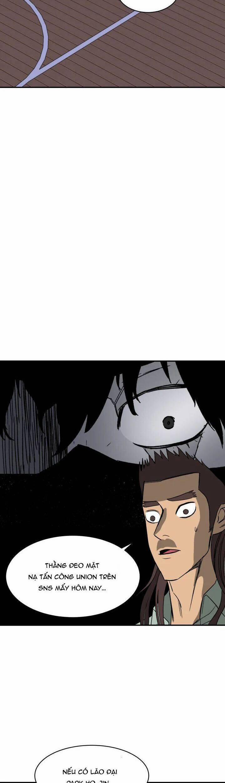 30 Ngày 25 trang 29