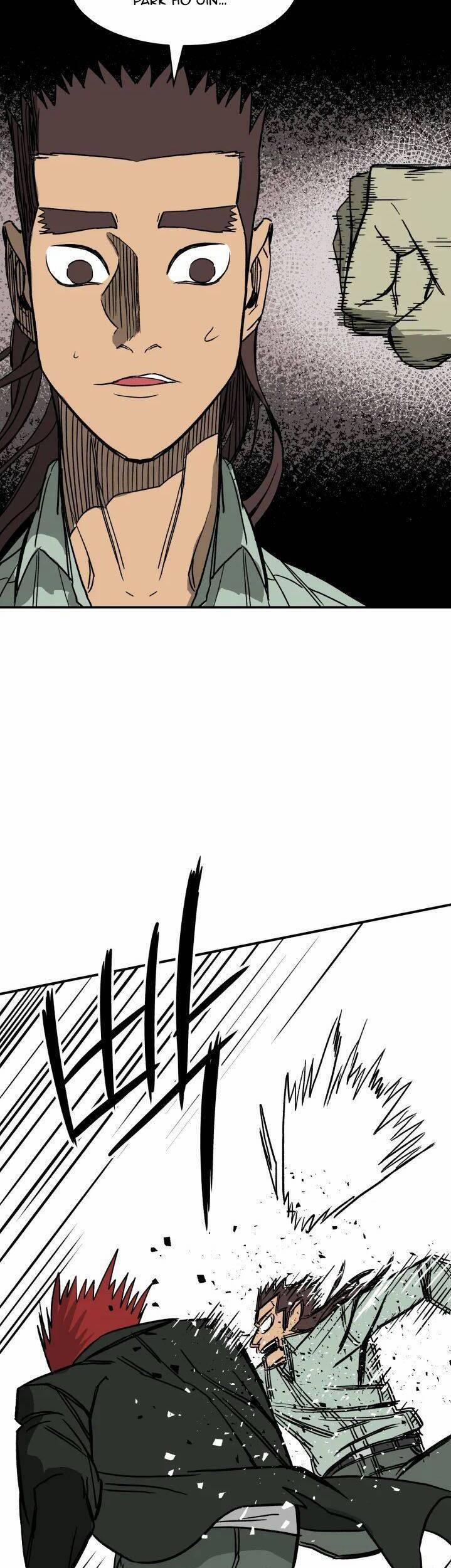 30 Ngày 25 trang 30