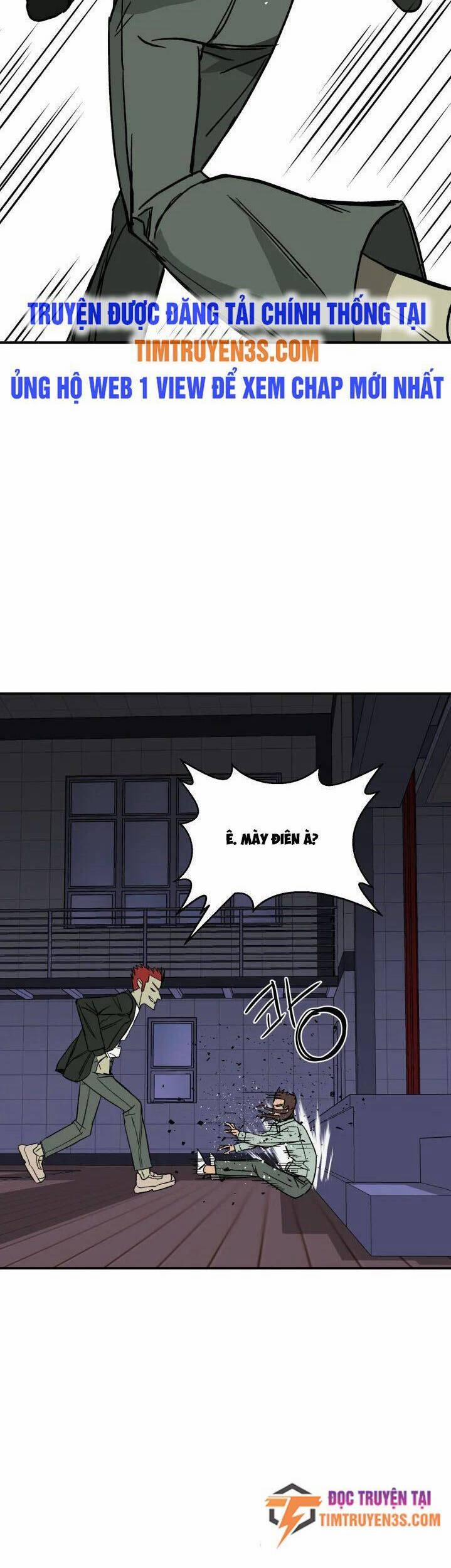 30 Ngày 25 trang 31