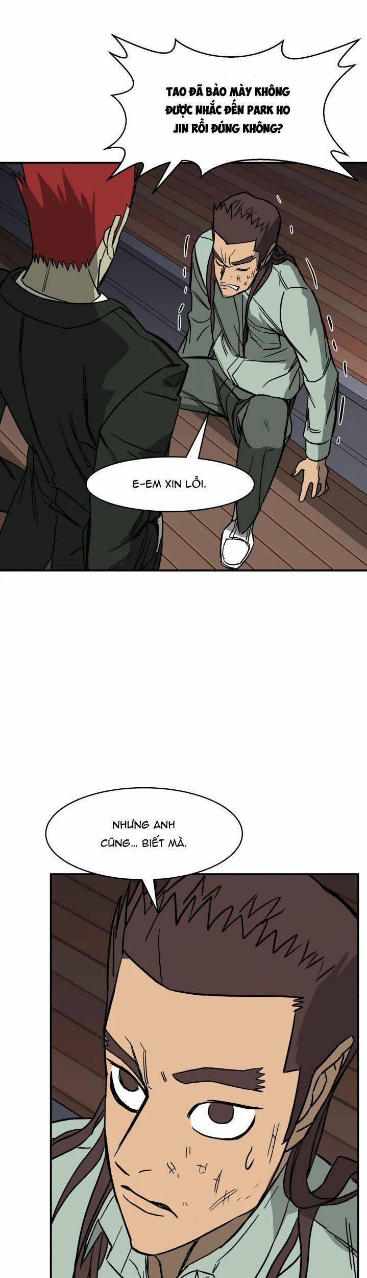 30 Ngày 25 trang 32