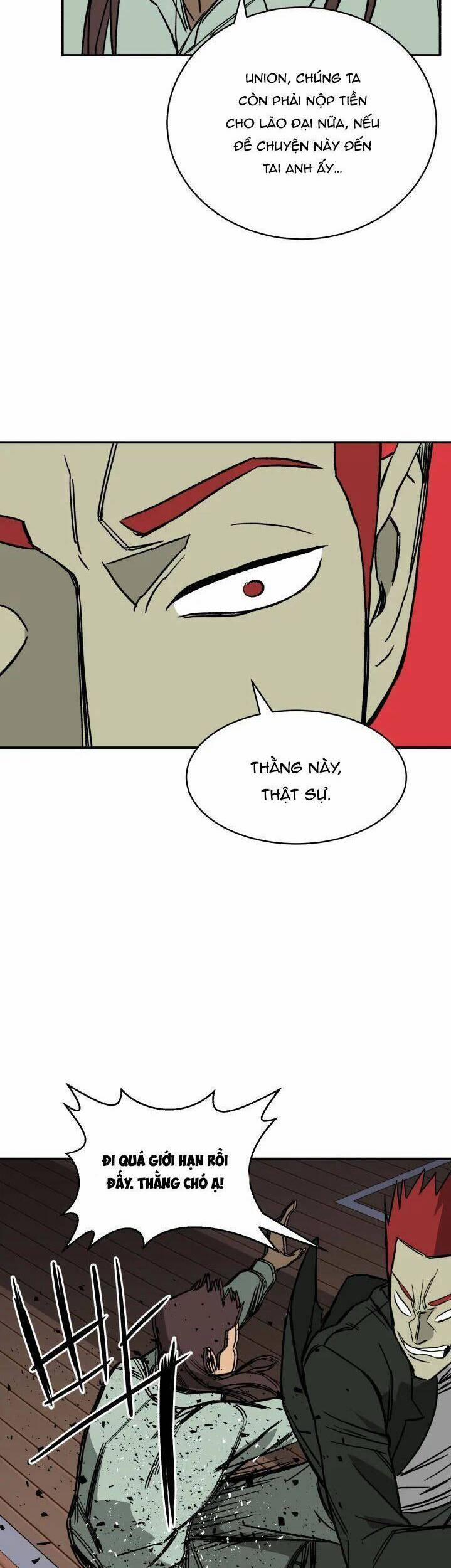 30 Ngày 25 trang 33