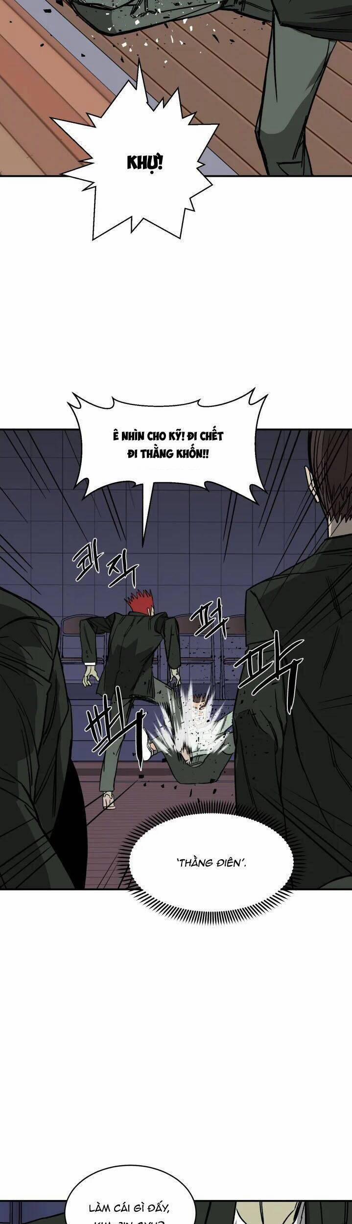 30 Ngày 25 trang 34