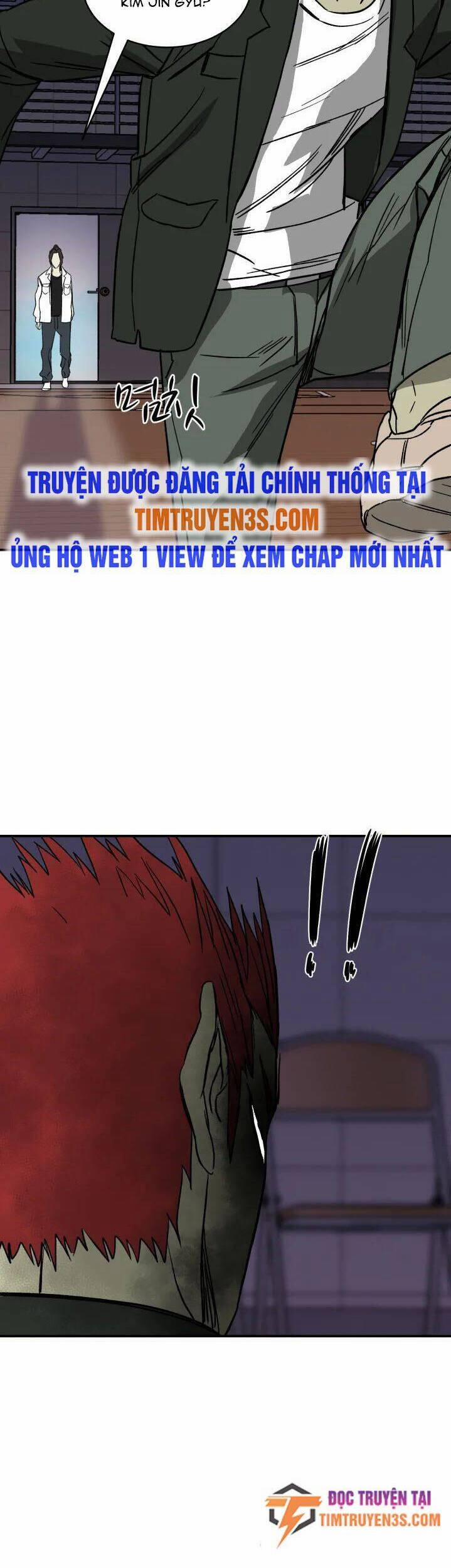 30 Ngày 25 trang 35