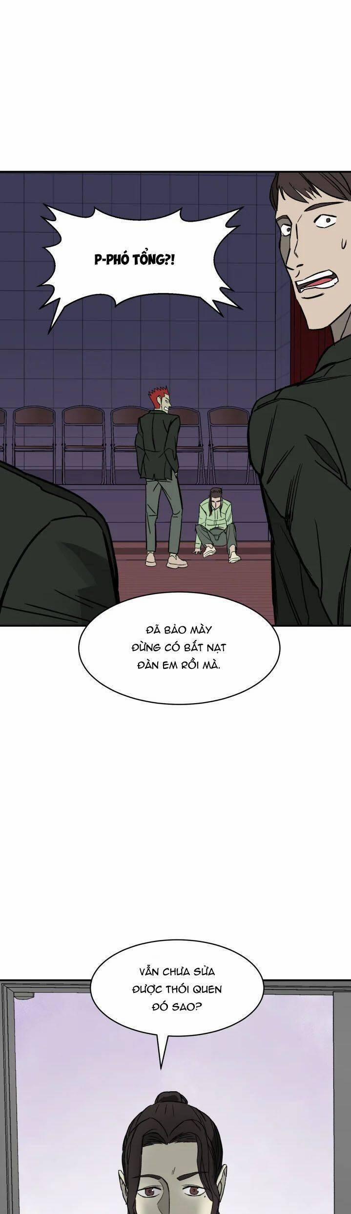 30 Ngày 25 trang 36