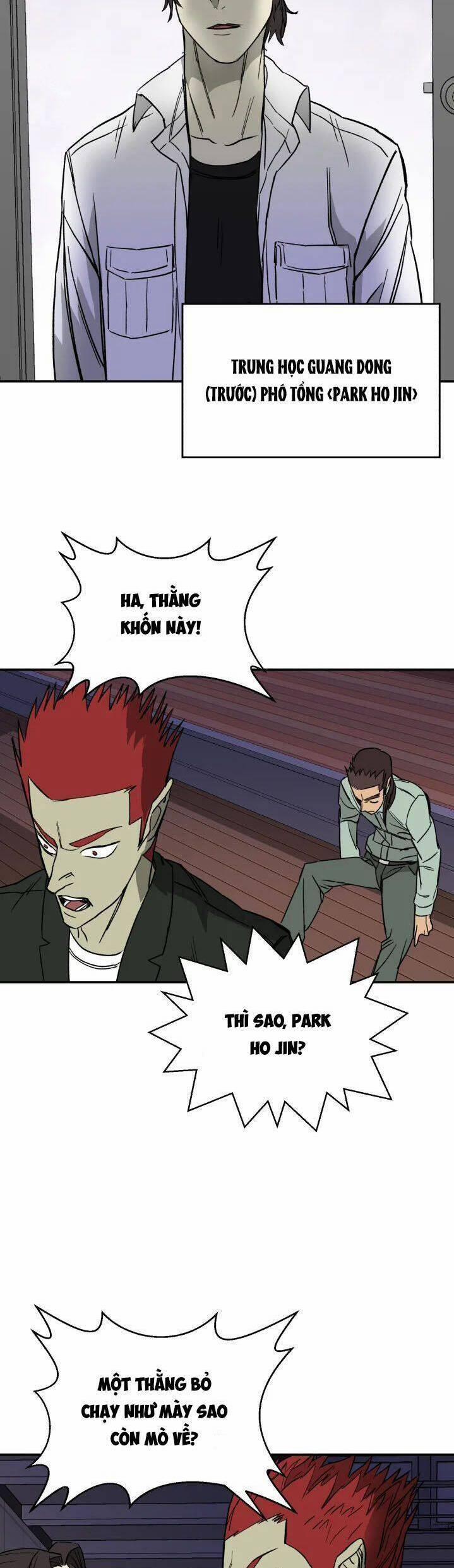 30 Ngày 25 trang 37