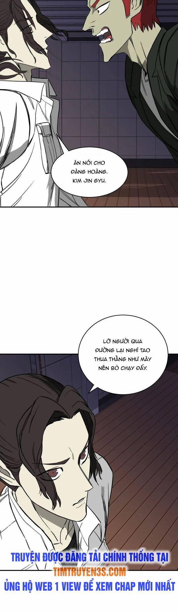 30 Ngày 25 trang 38