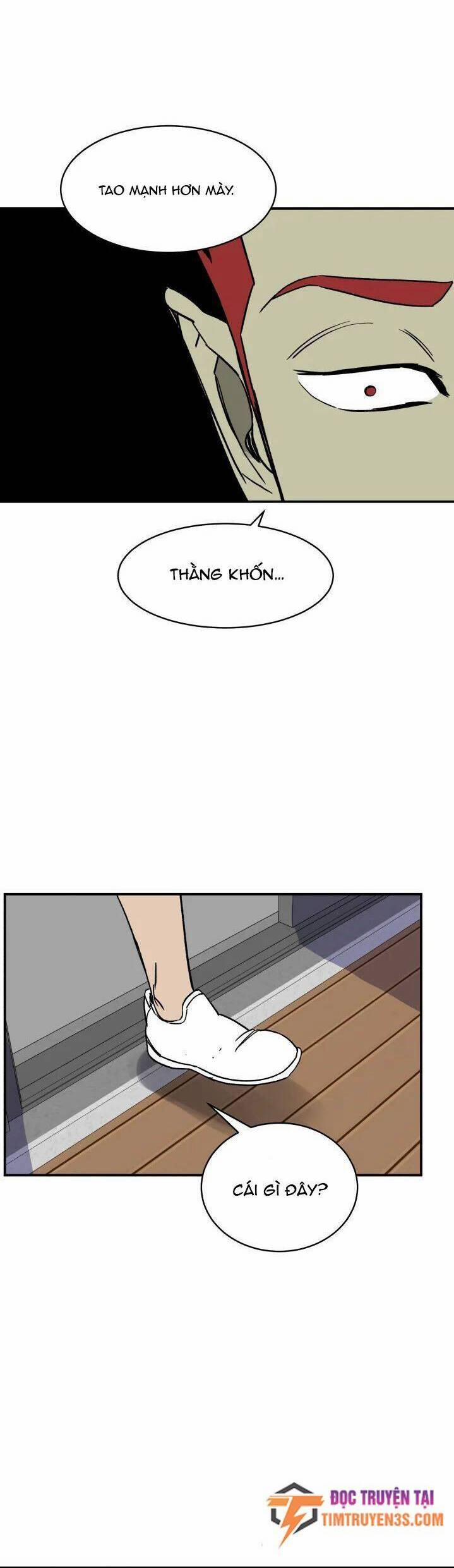 30 Ngày 25 trang 39