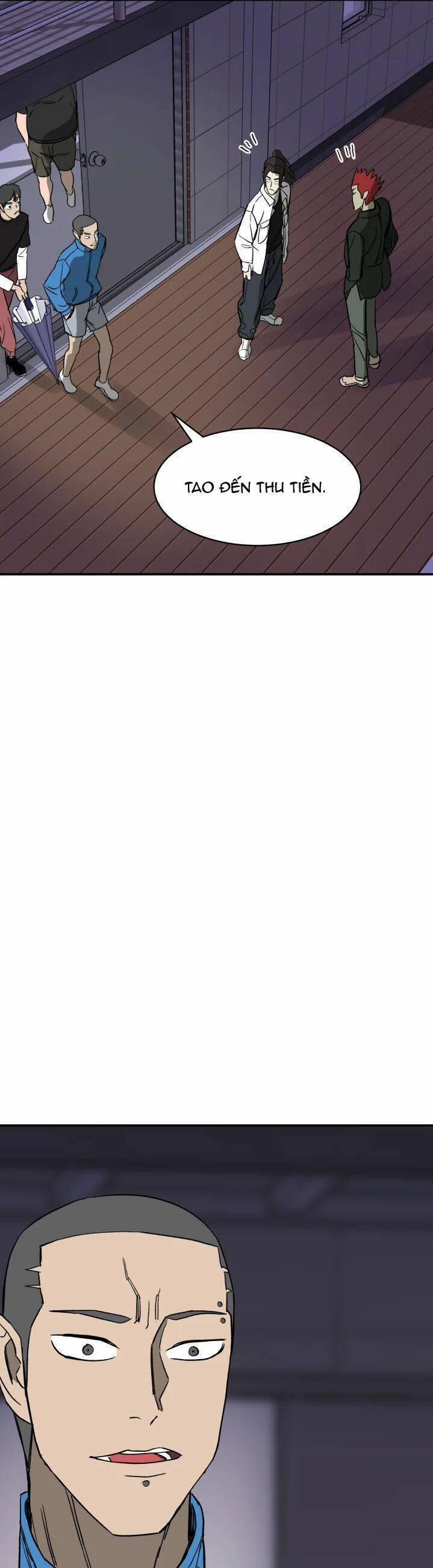 30 Ngày 25 trang 40