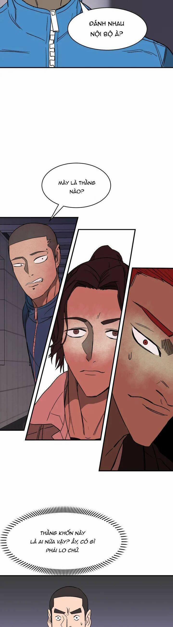 30 Ngày 25 trang 41