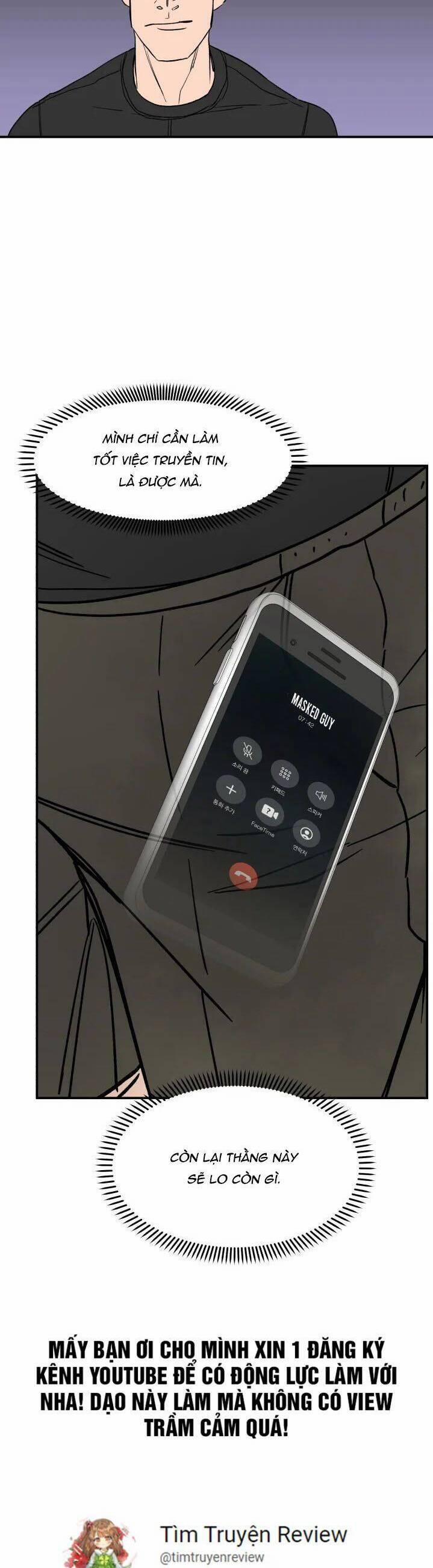 30 Ngày 25 trang 42