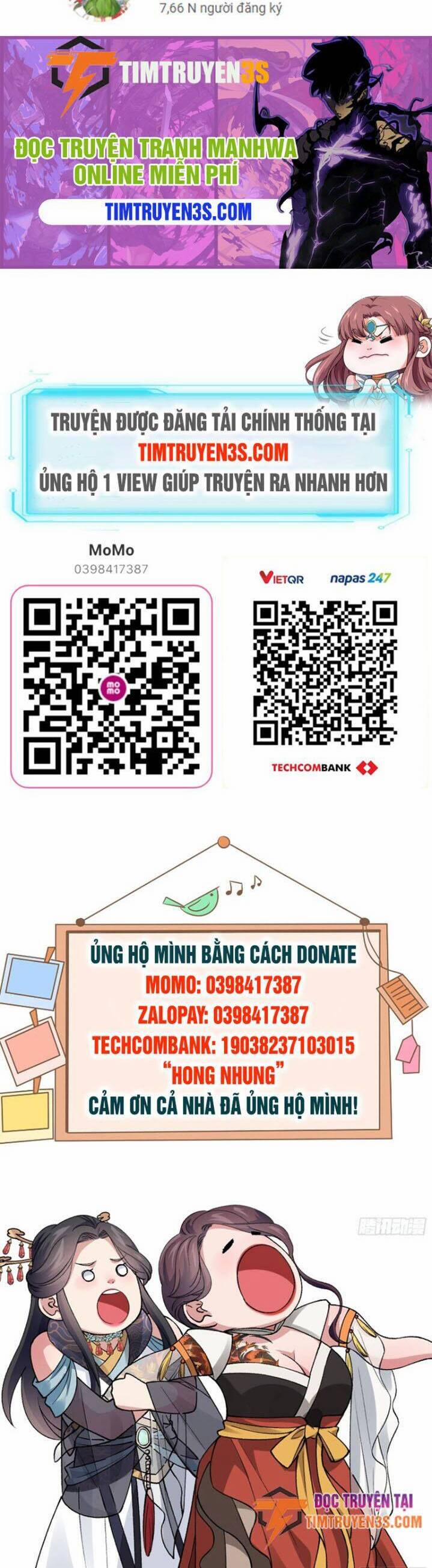 30 Ngày 25 trang 43