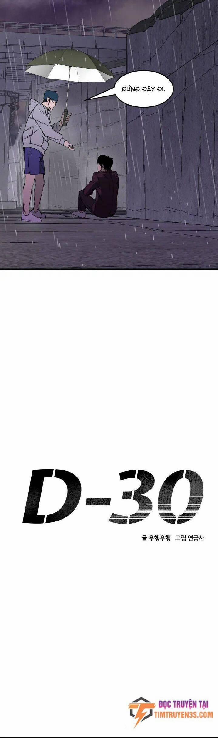 30 Ngày 25 trang 7
