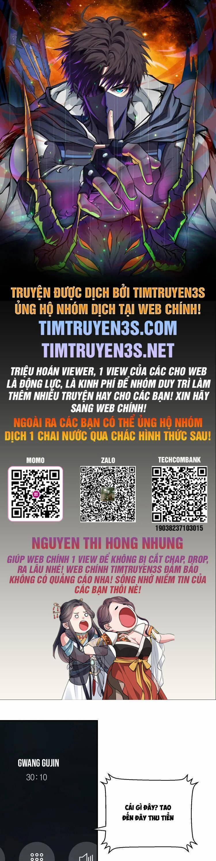 30 Ngày 26 trang 0