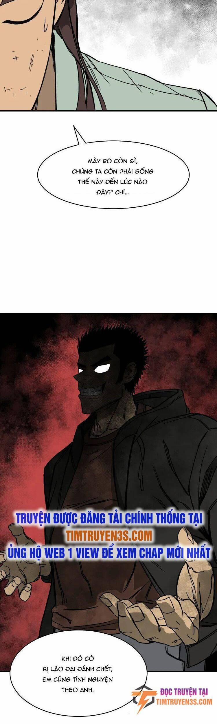 30 Ngày 26 trang 11