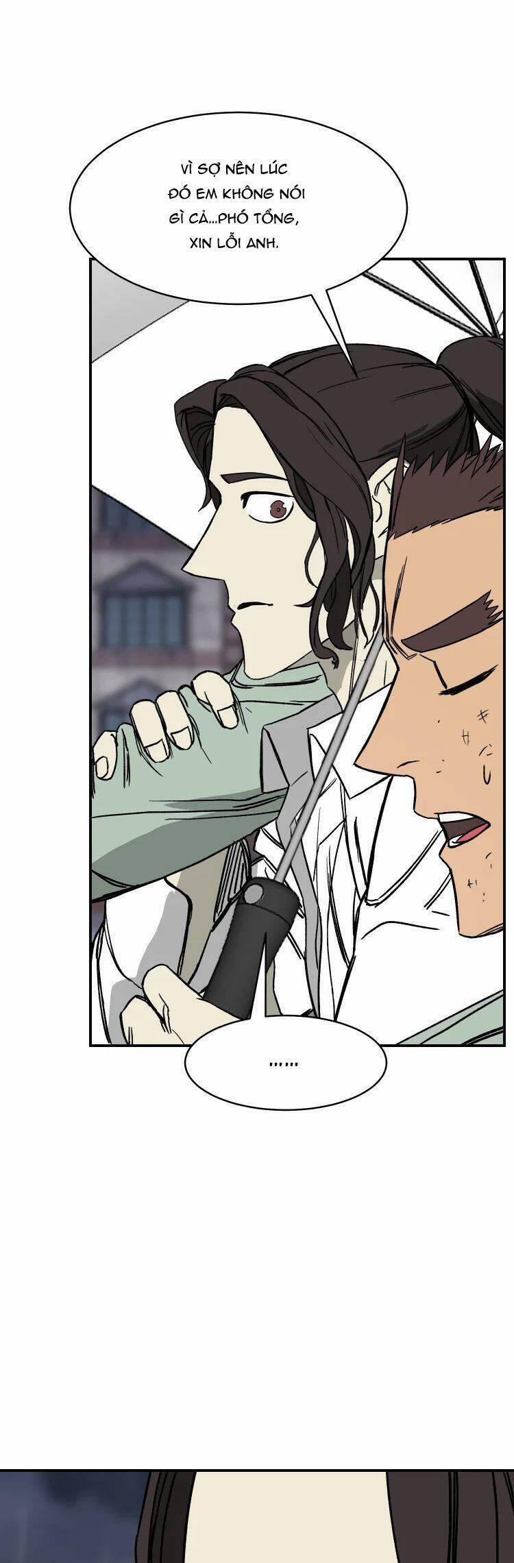 30 Ngày 26 trang 12