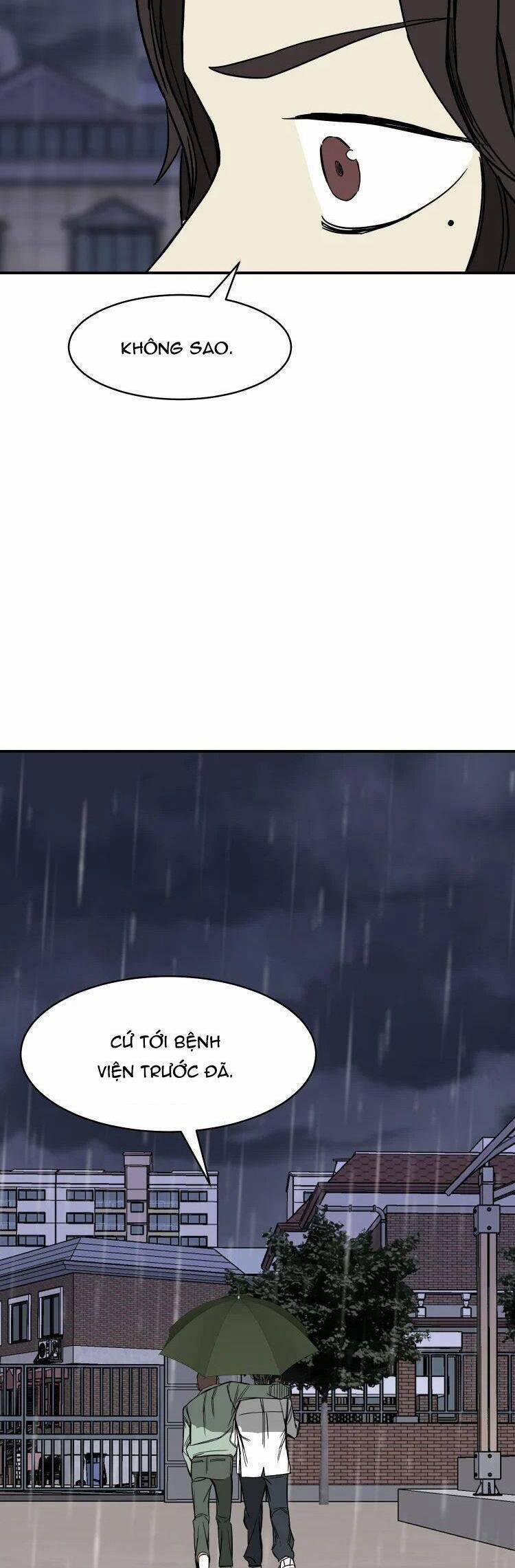 30 Ngày 26 trang 13