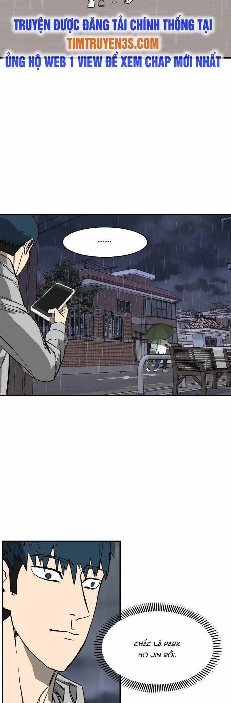 30 Ngày 26 trang 14