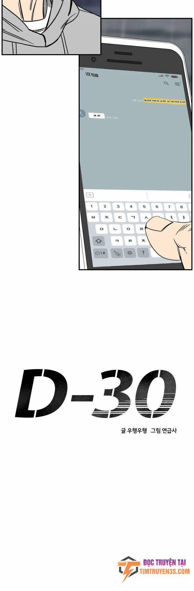 30 Ngày 26 trang 15