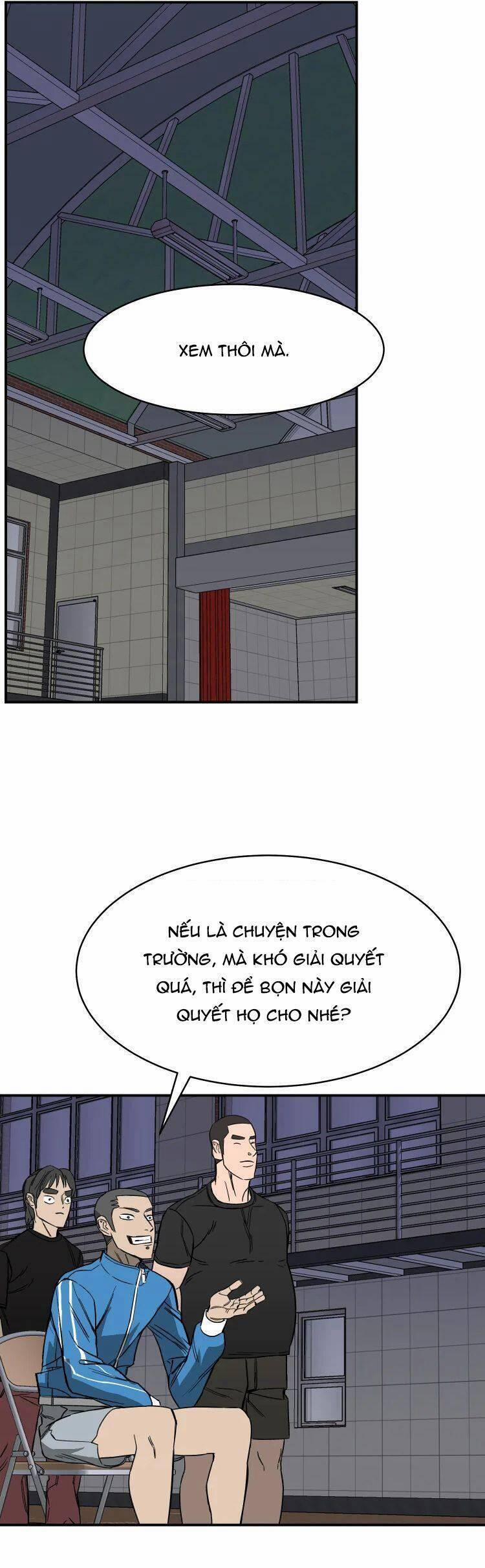 30 Ngày 26 trang 16