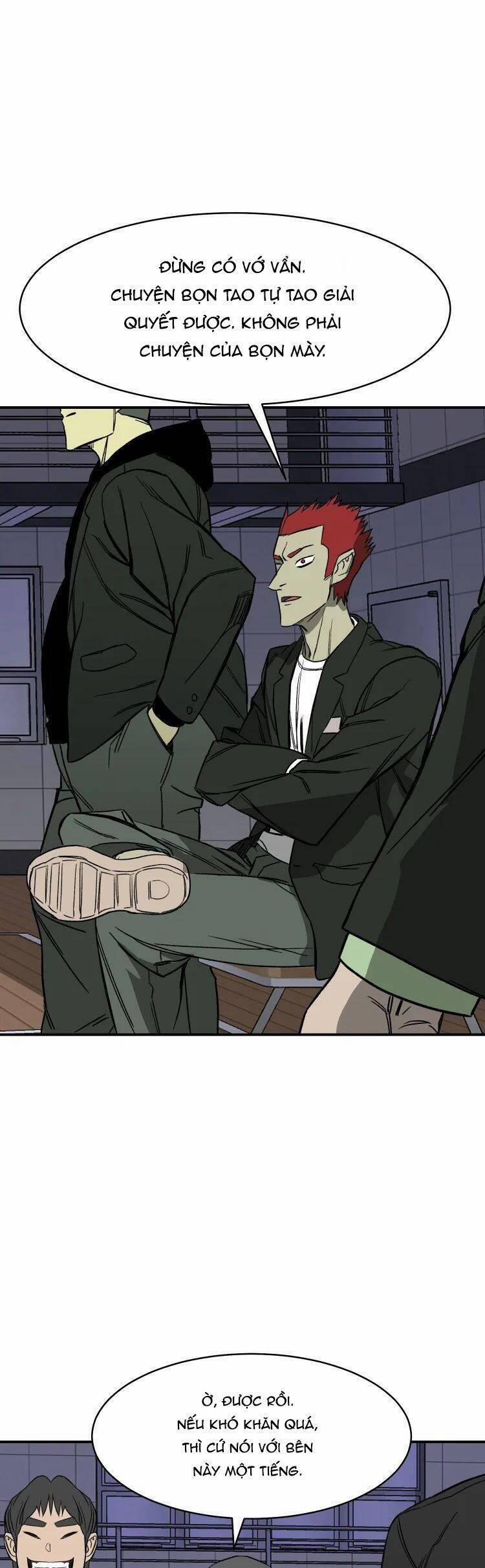 30 Ngày 26 trang 17