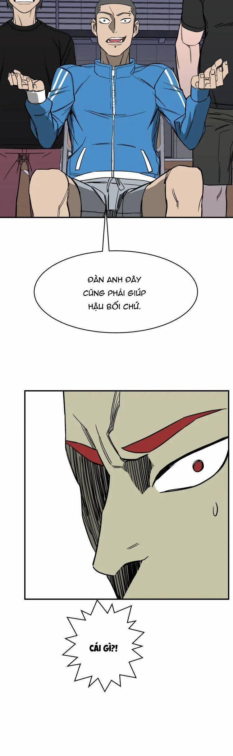 30 Ngày 26 trang 18