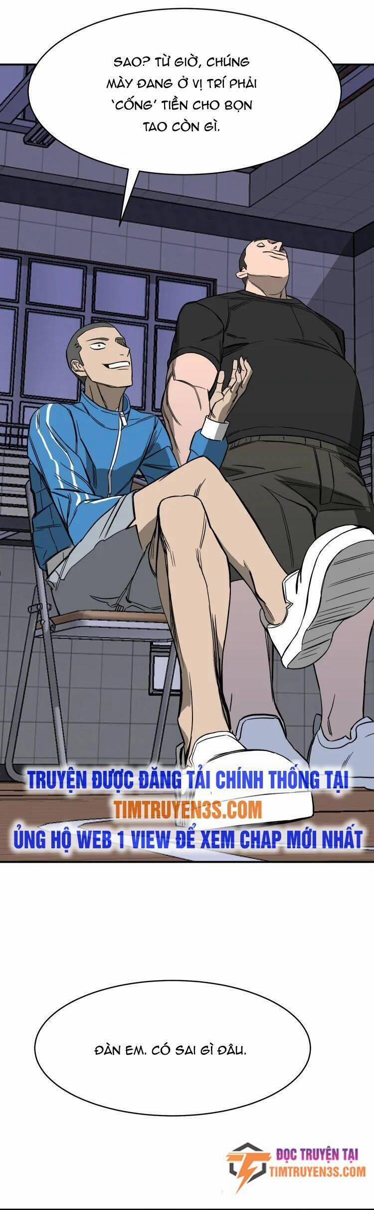 30 Ngày 26 trang 19