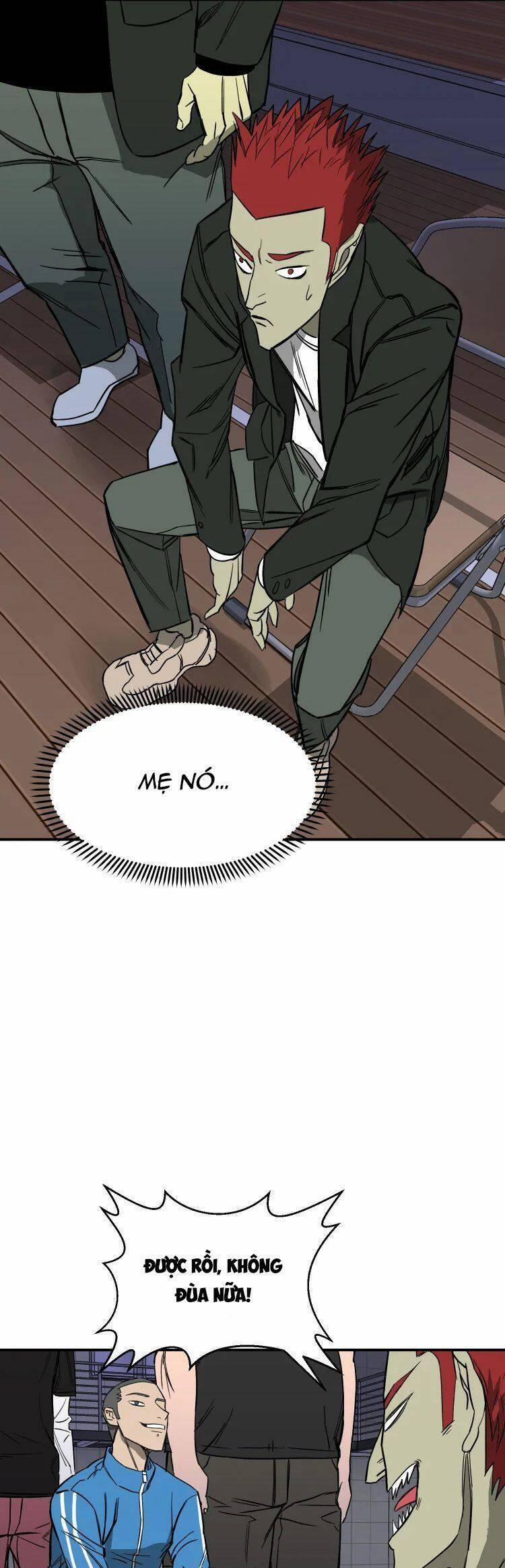 30 Ngày 26 trang 20