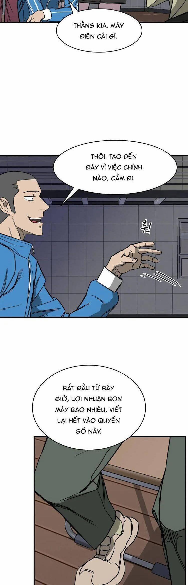 30 Ngày 26 trang 21