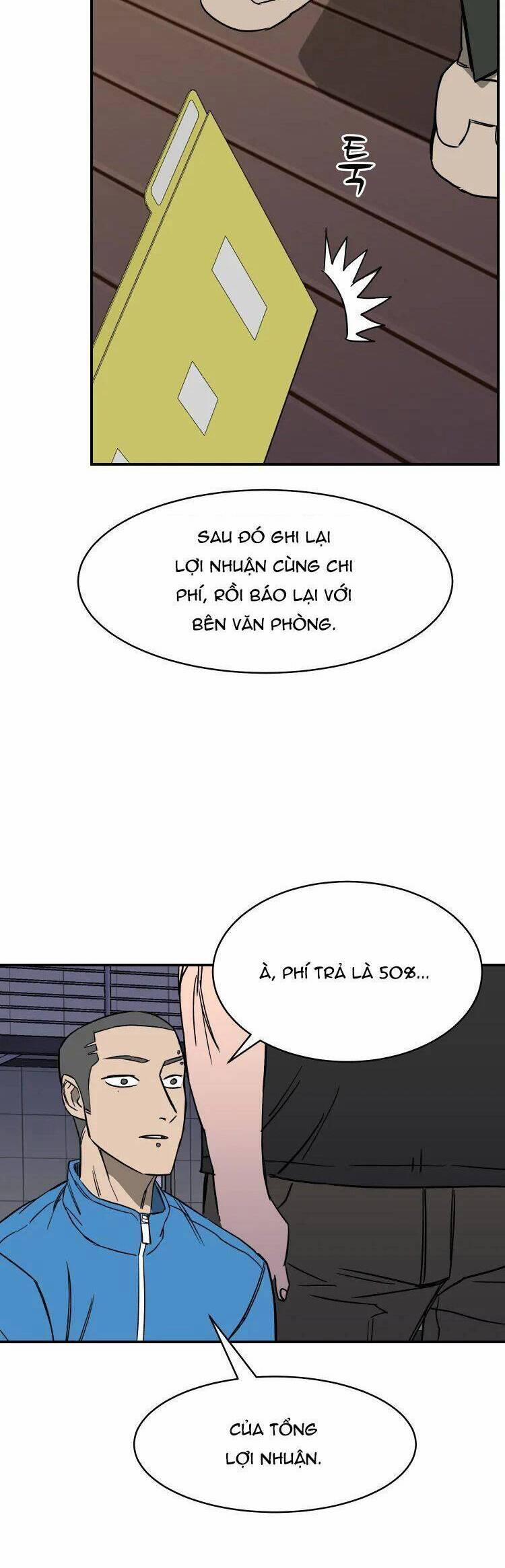 30 Ngày 26 trang 22