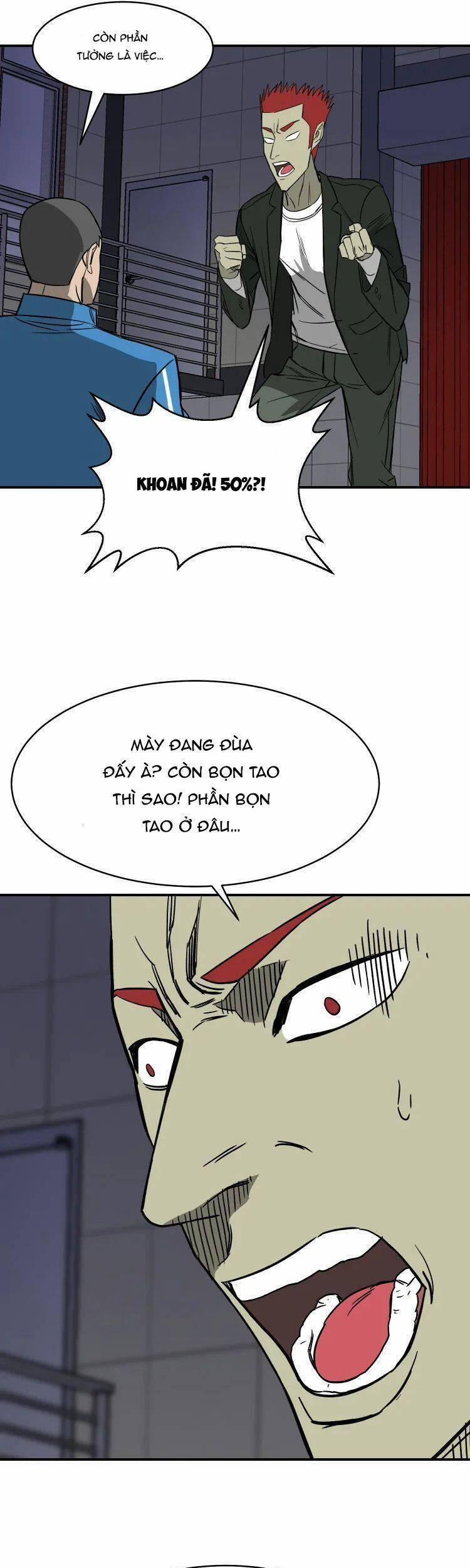 30 Ngày 26 trang 24