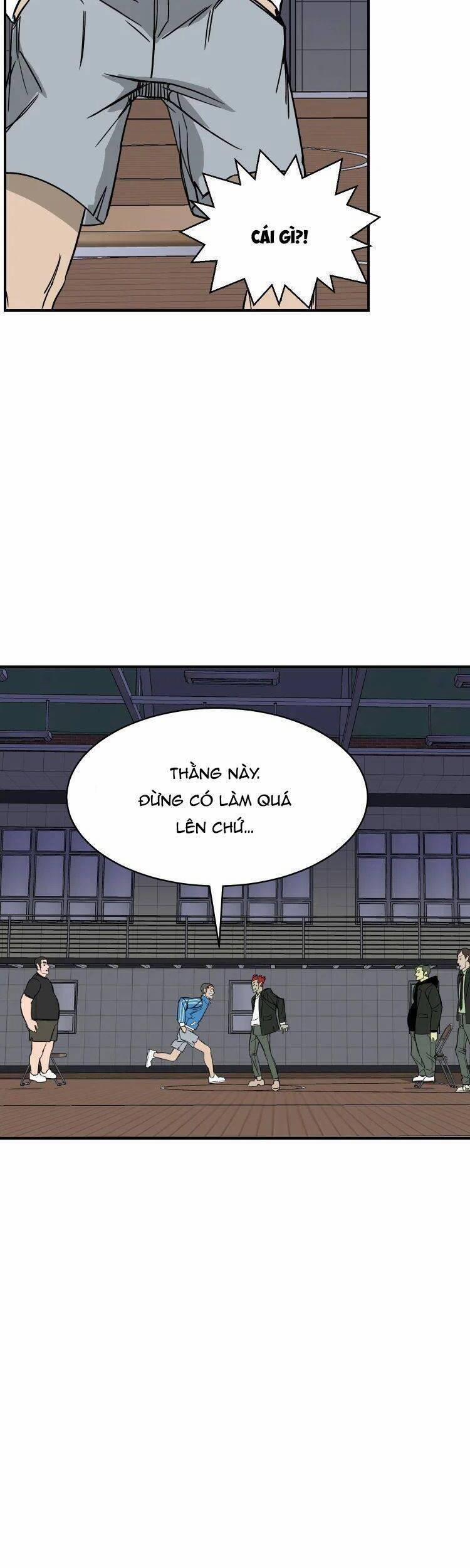 30 Ngày 26 trang 26