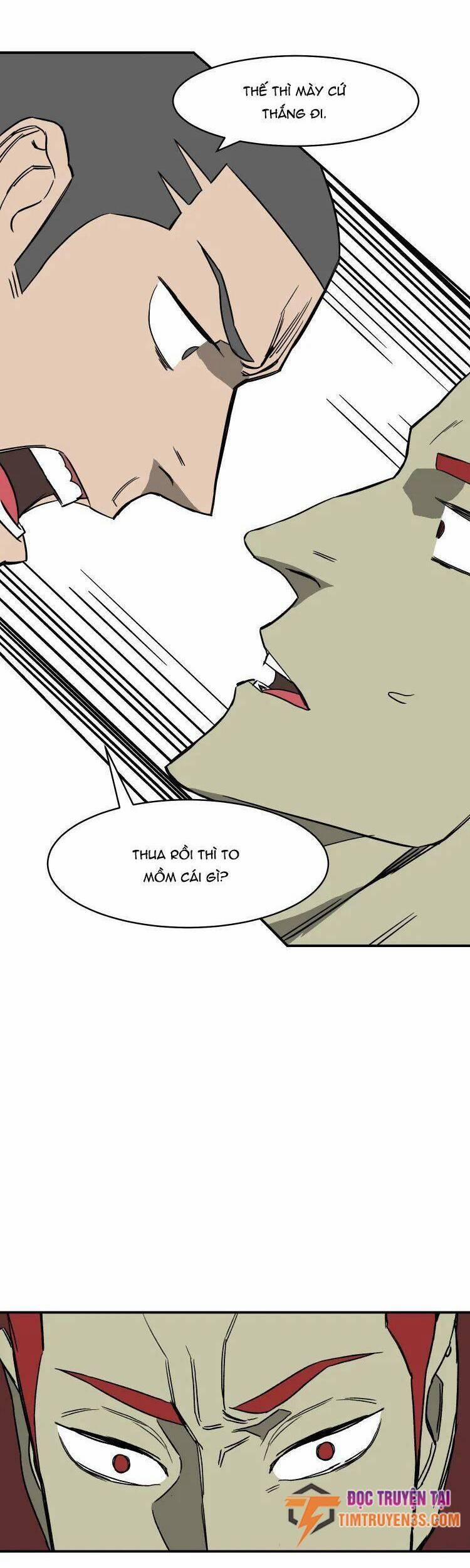 30 Ngày 26 trang 27