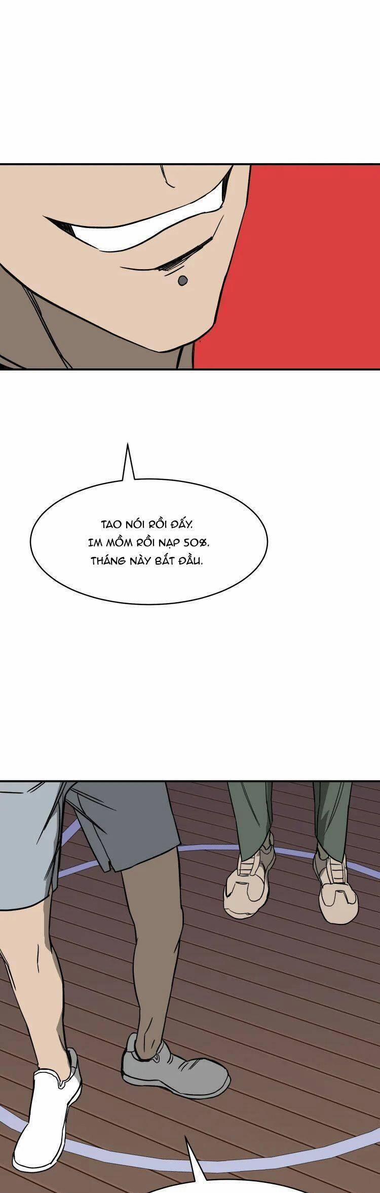 30 Ngày 26 trang 28