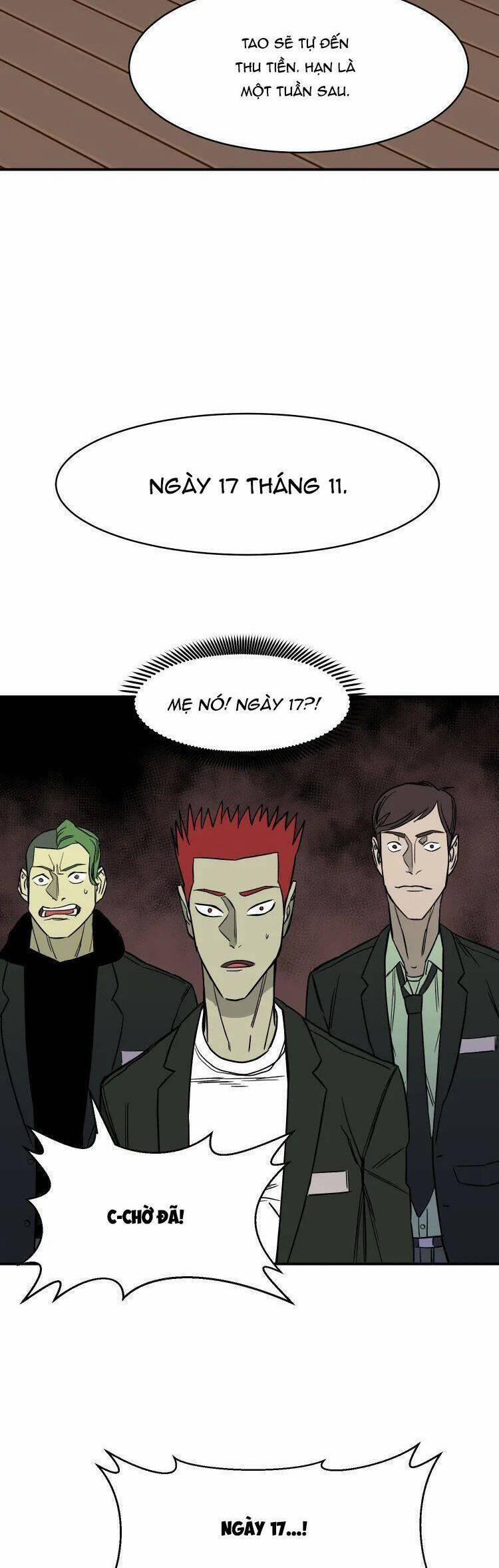 30 Ngày 26 trang 29