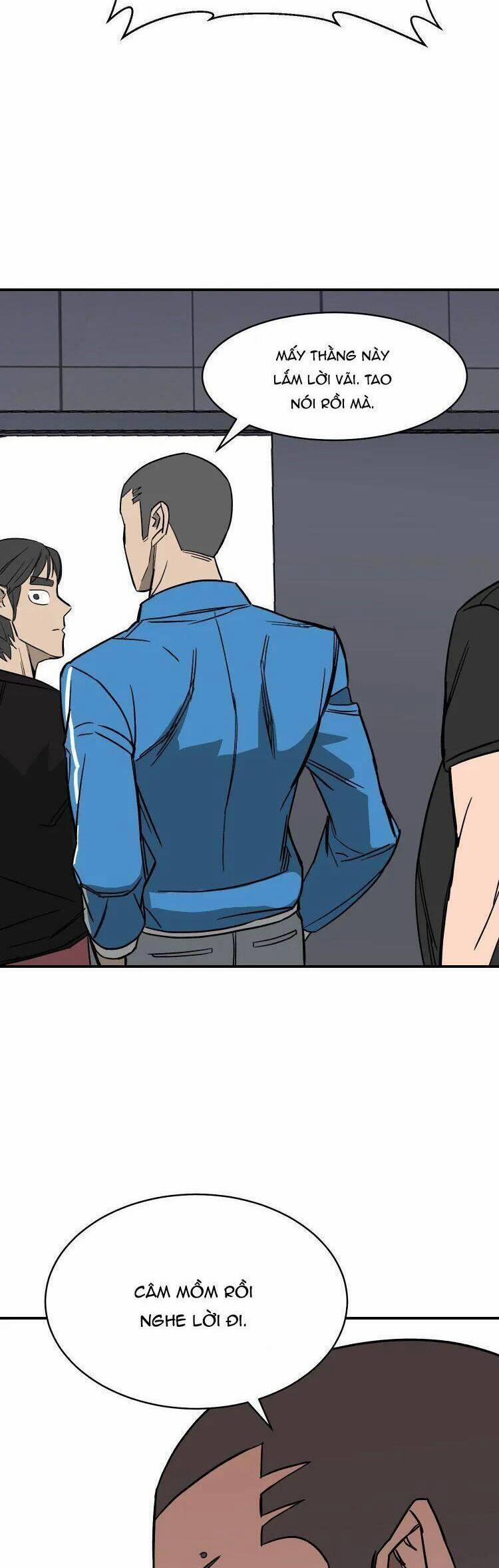 30 Ngày 26 trang 30