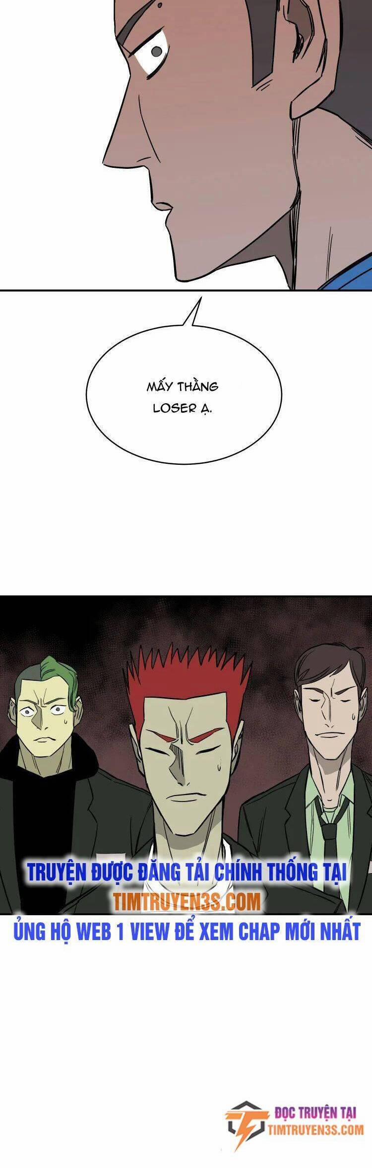 30 Ngày 26 trang 31