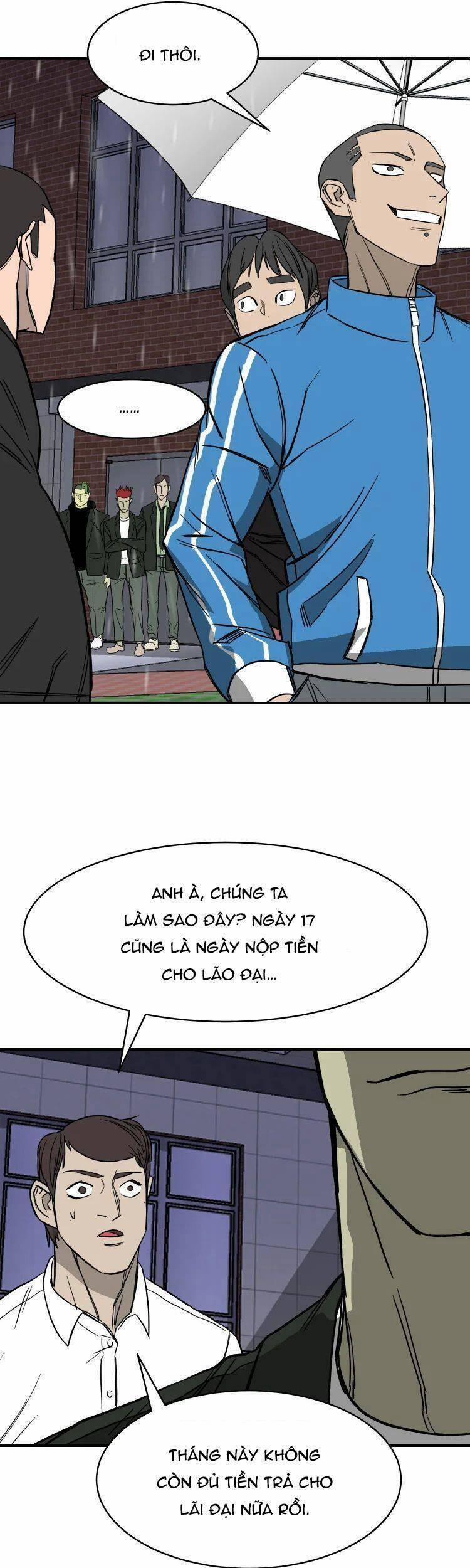 30 Ngày 26 trang 32