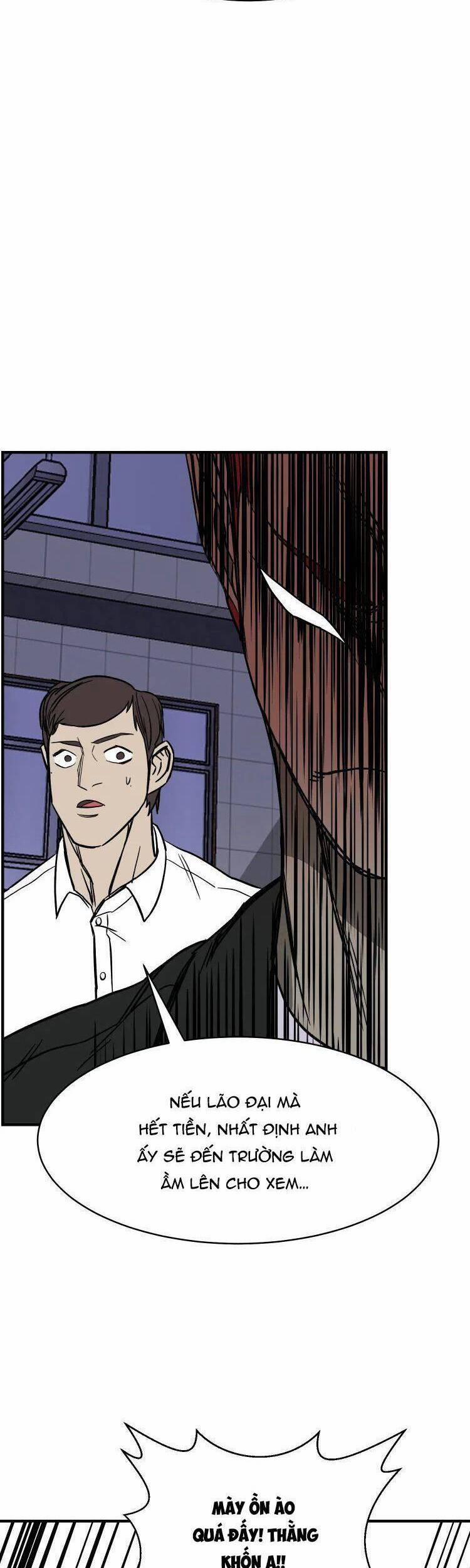 30 Ngày 26 trang 33