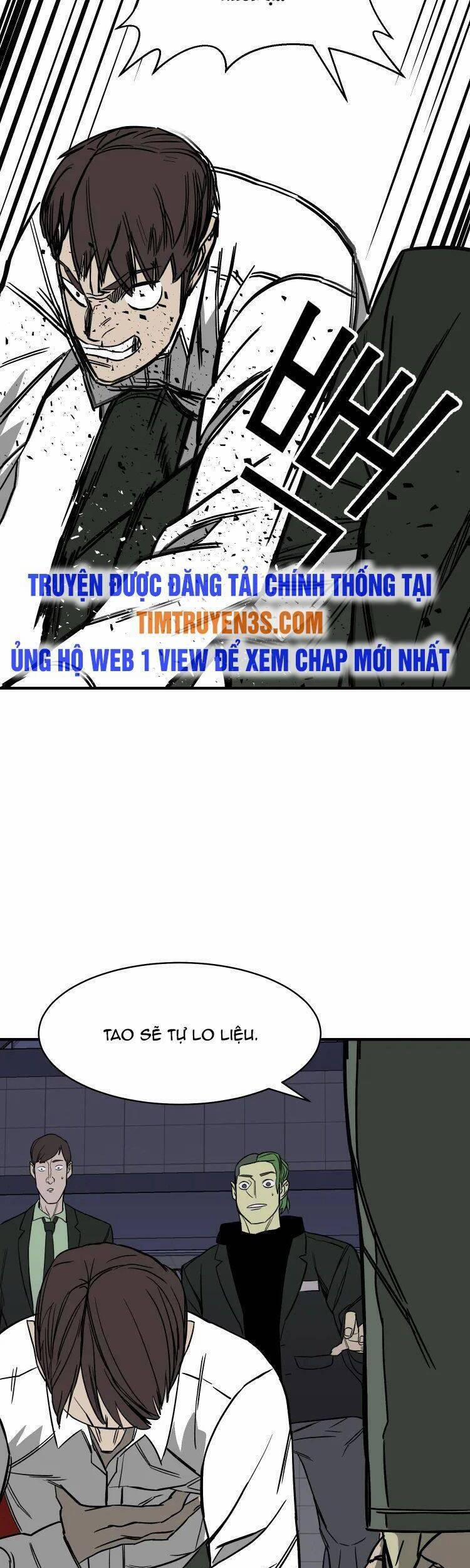 30 Ngày 26 trang 34