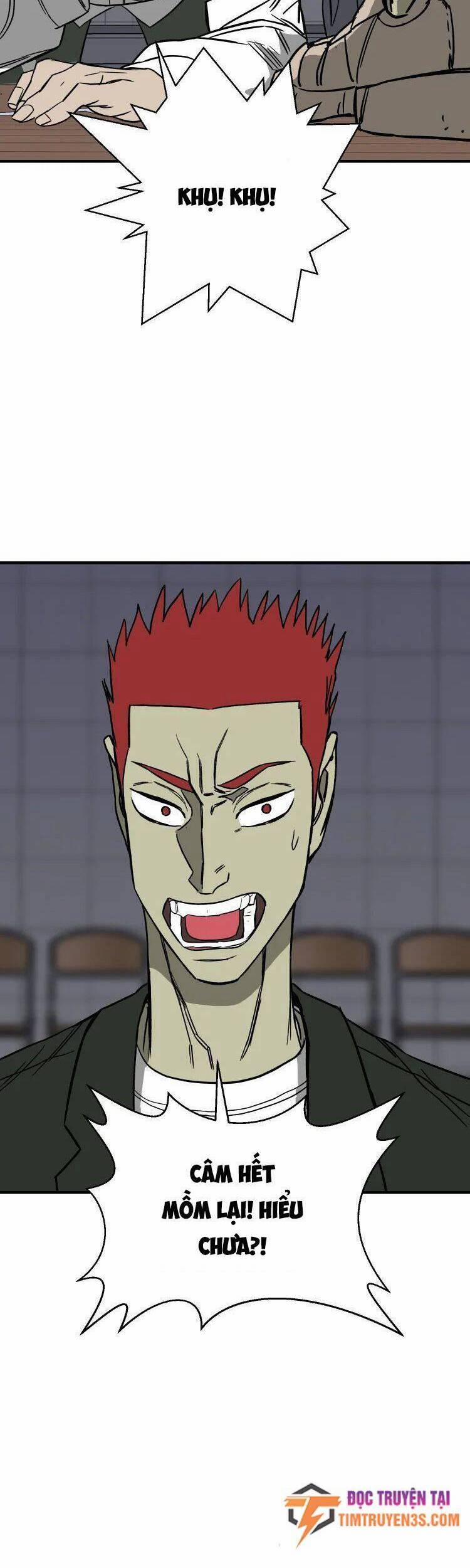 30 Ngày 26 trang 35