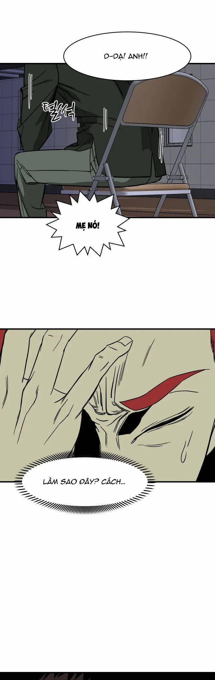 30 Ngày 26 trang 36