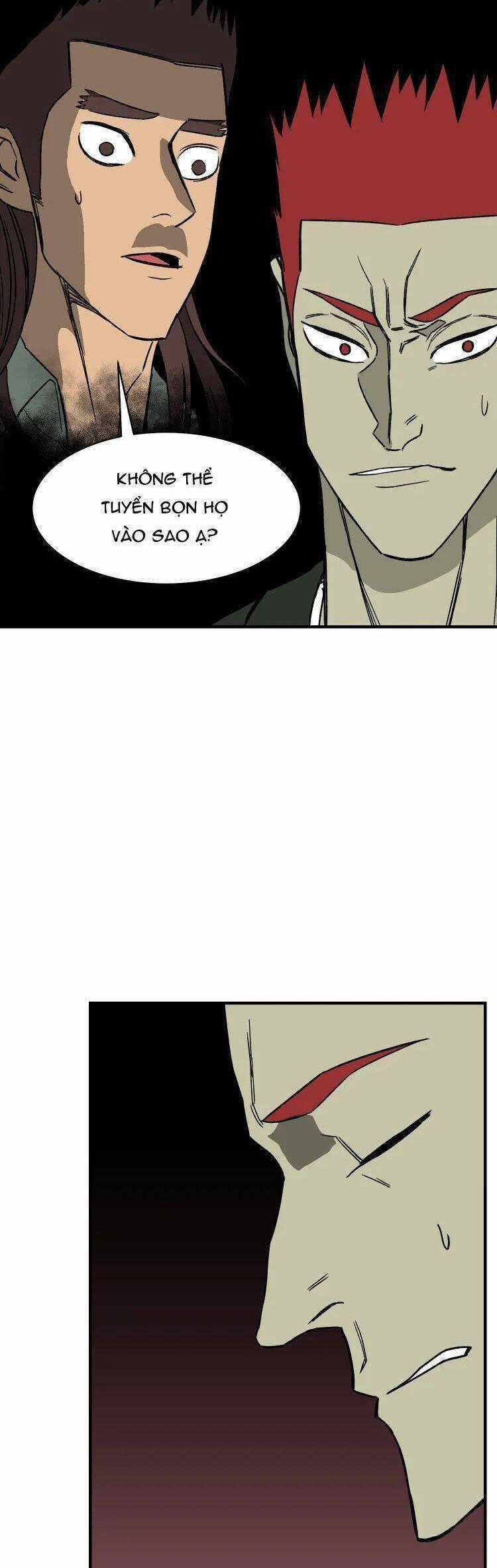 30 Ngày 26 trang 37