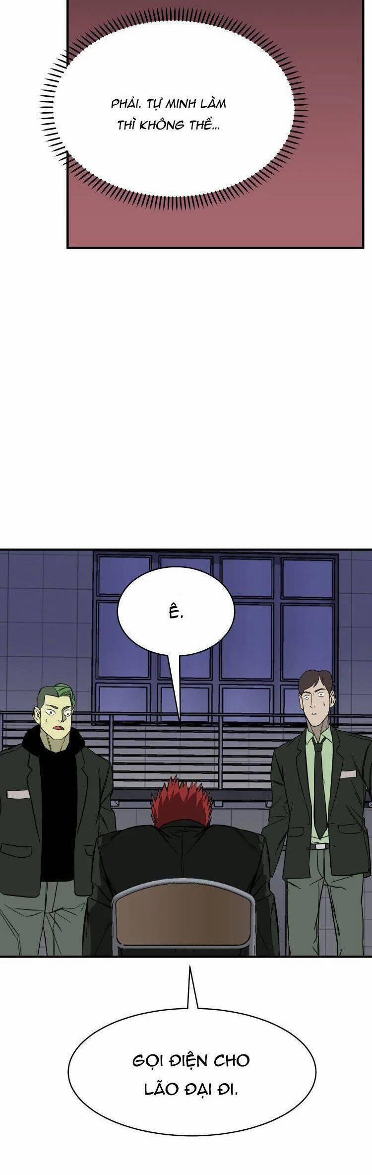 30 Ngày 26 trang 38