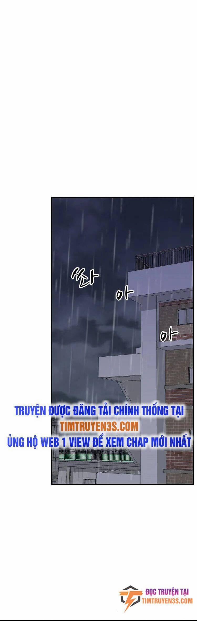 30 Ngày 26 trang 39